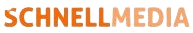 schnellmedia_gmbh__co_kg_logo-removebg-preview